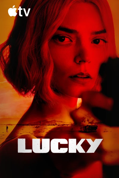 Lucky