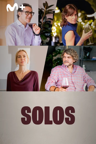 Solos