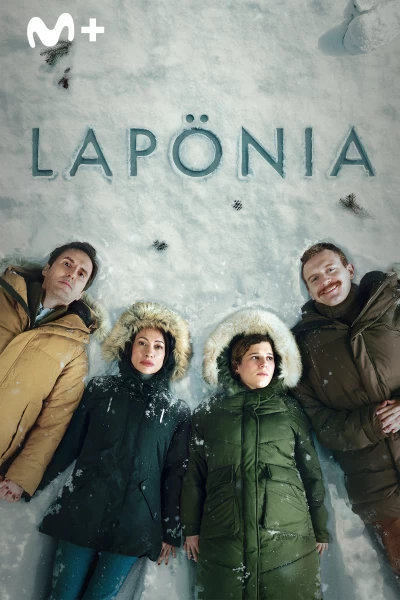 Lapönia