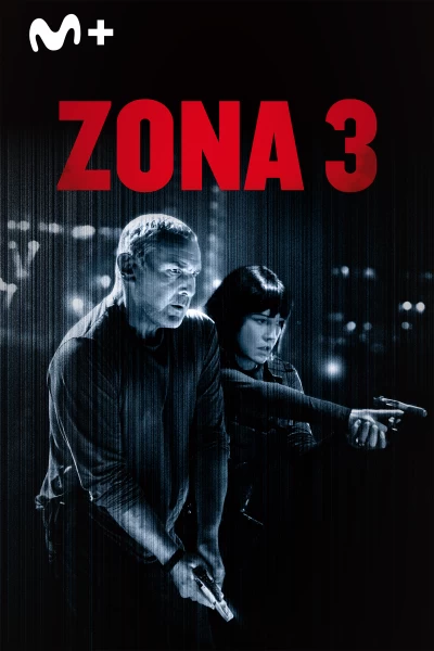 Zona 3