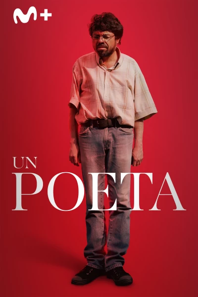 Un poeta