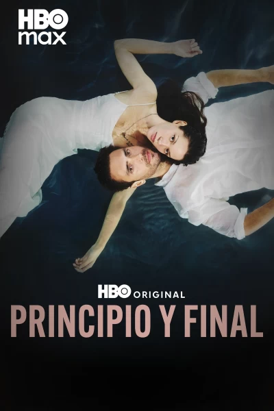 Principio y final