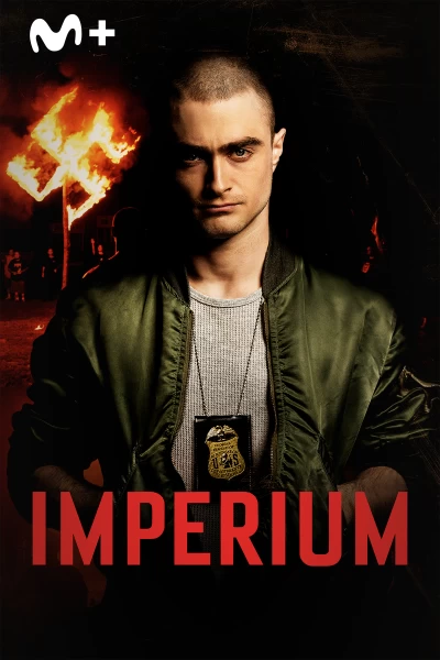 Imperium