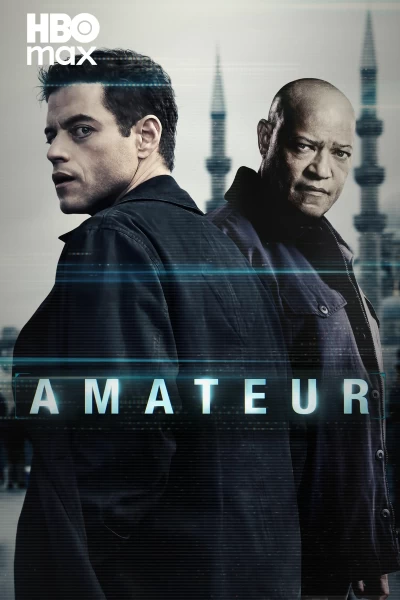 Amateur
