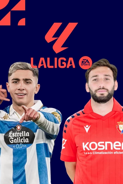 Jornada 1. Jornada 1: Real Madrid - R. Sociedad