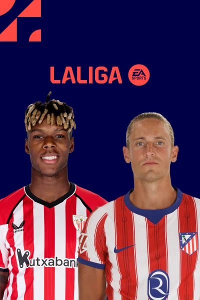 Jornada 4. Jornada 4: Athletic Club - Atlético de Madrid