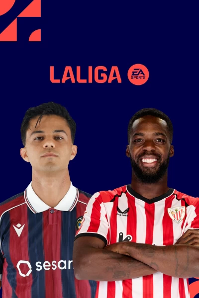 Jornada 6. Jornada 6: Levante UD - Athletic Club