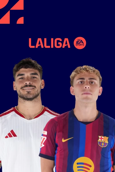 Jornada 7. Jornada 7: Sevilla FC - FC Barcelona