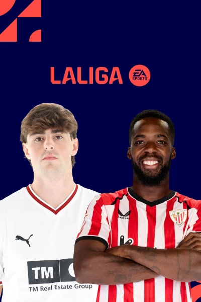 Jornada 9. Jornada 9: Valencia CF - Athletic Club