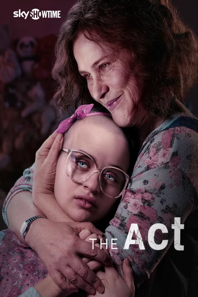 The Act