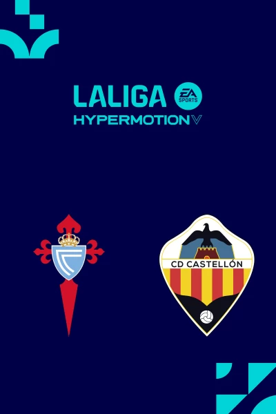 Jornada 3. Jornada 3: RC Celta B - CD Castellón