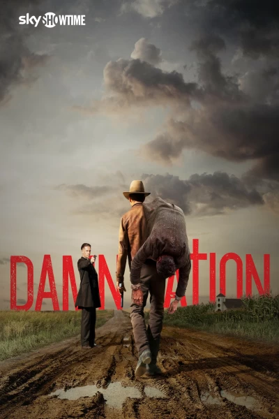 Damnation