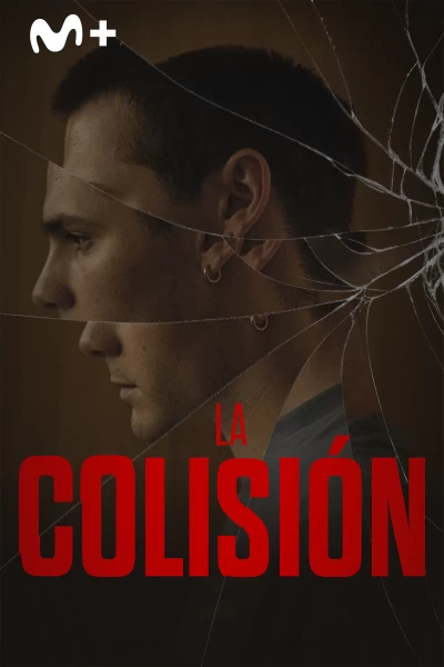 La colisión