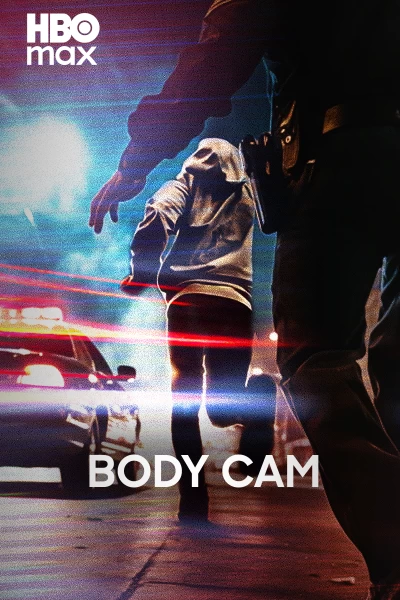 Body Cam