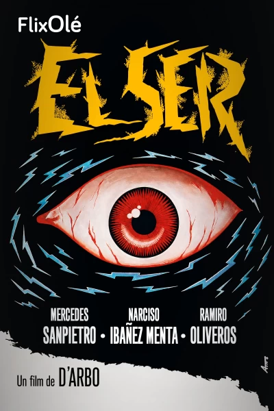 El ser
