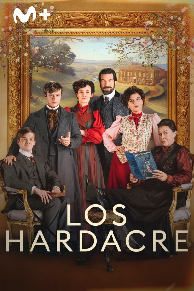 Los Hardacre