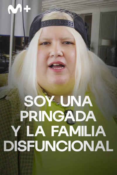 El ser querido x Soy Una Pringada
