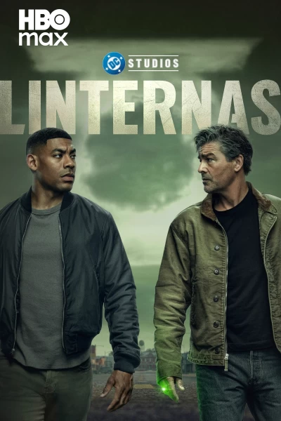 Linternas