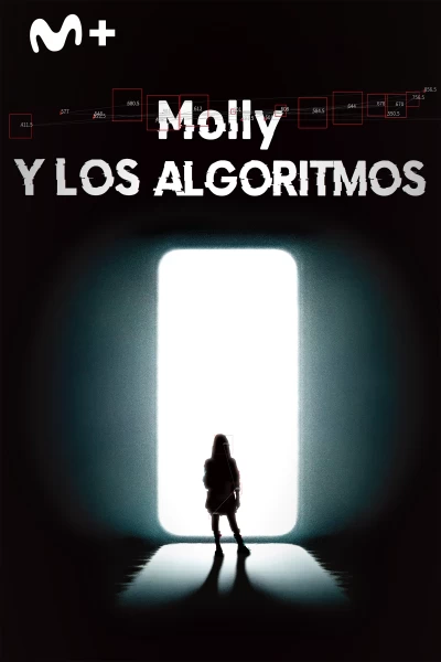 Molly y los algoritmos