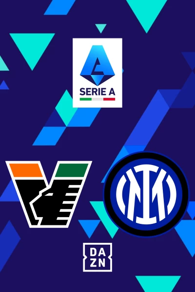 Jornada 9. Jornada 9: Venecia - Inter
