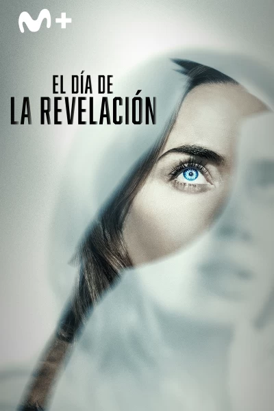 El día de la revelación