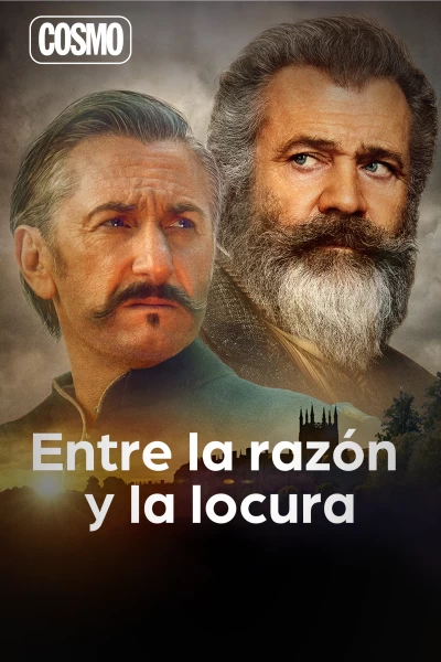 Entre la razón y la locura