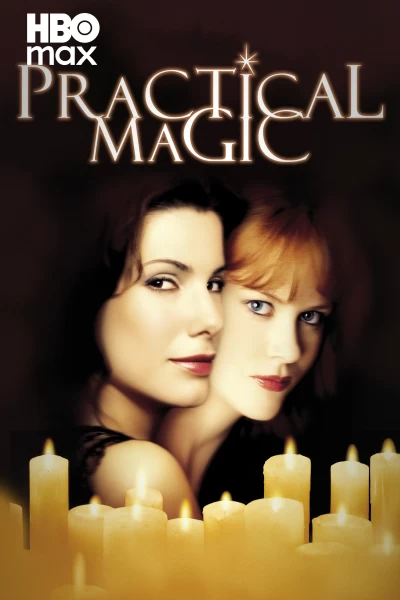 Prácticamente magia