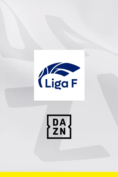 Jornada 3. Jornada 3: Deportivo - Real Madrid