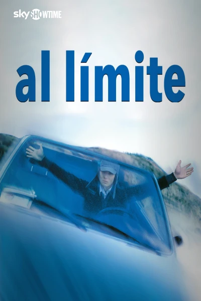Al límite