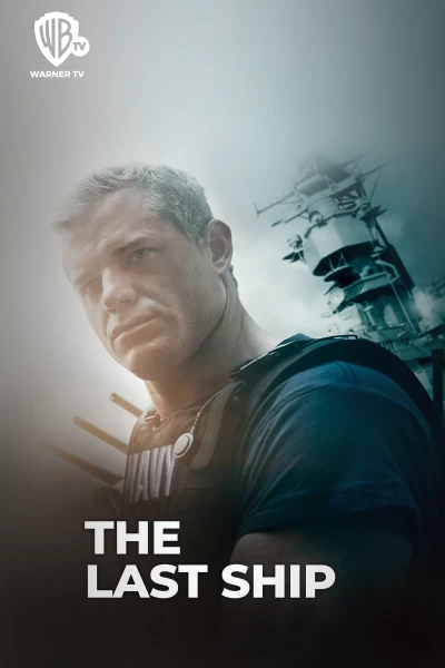 The Last Ship