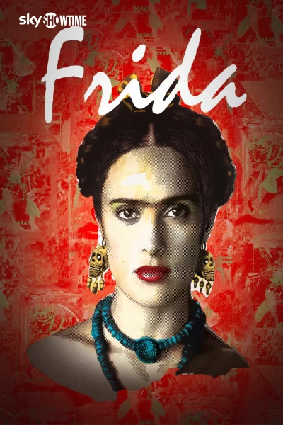 Frida