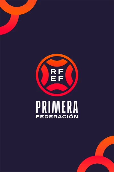 Jornada 1. Jornada 1: Ourense - Ponferradina