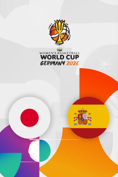 Grupo A. Grupo A: Japón - España