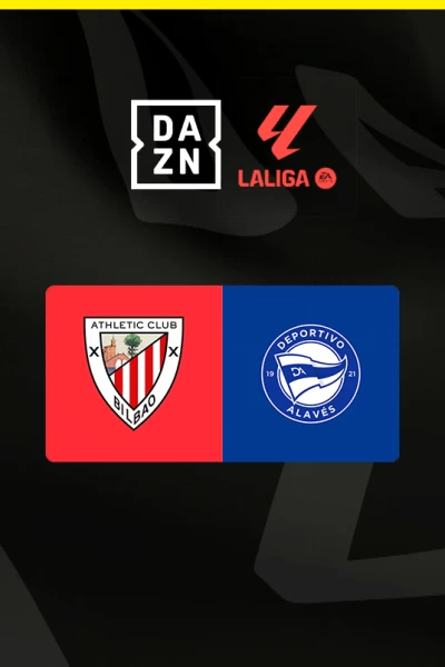 Jornada 7. Jornada 7: Athletic - Alavés