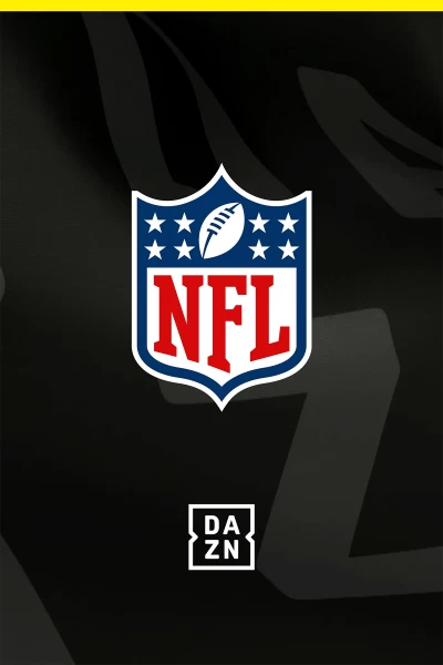 Jornada 2. Jornada 2: Atlanta Falcons - Carolina Panthers