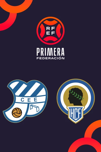 Jornada 3. Jornada 3: Europa - Hércules