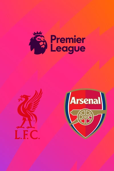 Jornada 9. Jornada 9: Liverpool - Arsenal