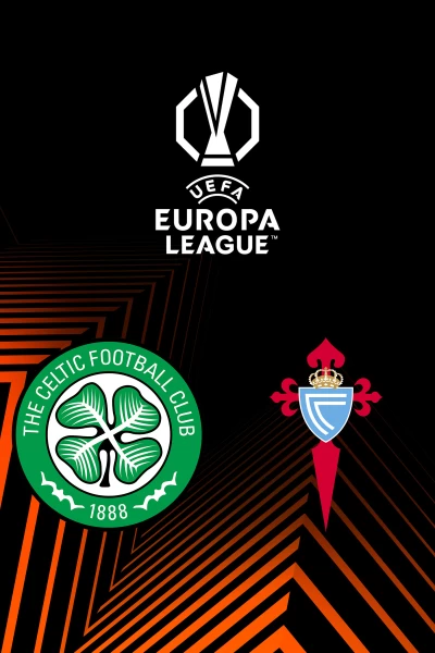 Jornada 3. Jornada 3: Celtic - Celta