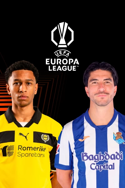 Jornada 3. Jornada 3: Lillestrom - Real Sociedad