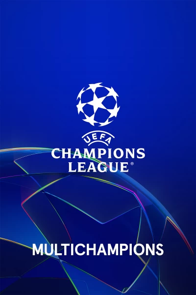 Jornada 1. Jornada 1: Multichampions (09/09/26)