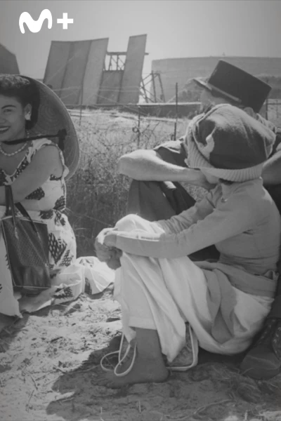 Los hijos olvidados de Indochina