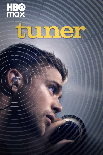 Un talento único