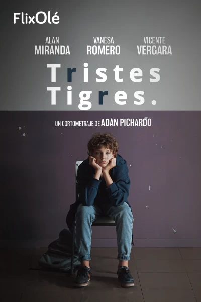 Tristes Tigres