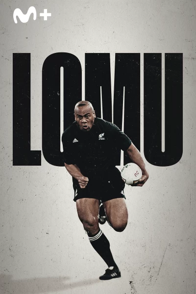 Lomu