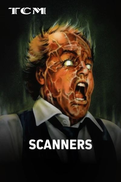Scanners