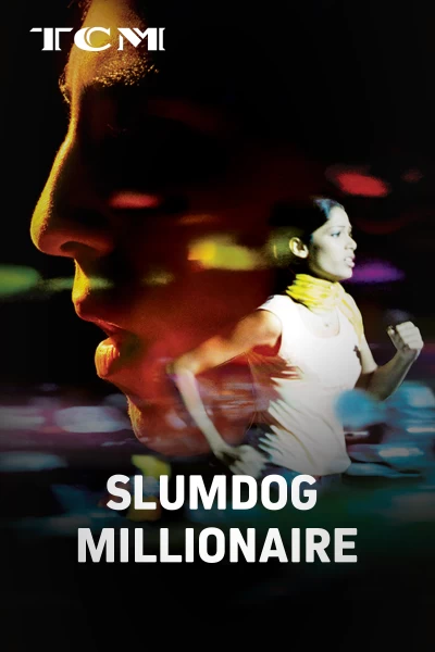 Slumdog Millionaire