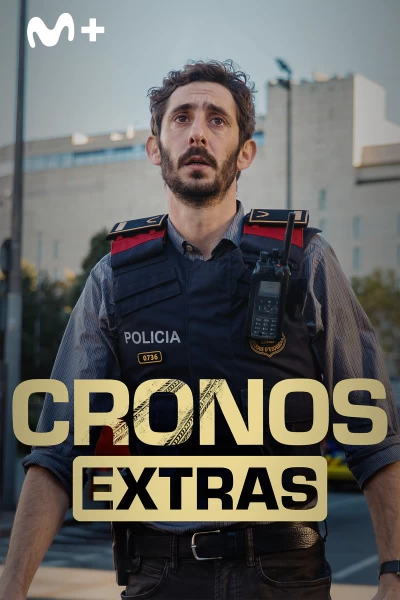 Así se hizo 'Cronos': los testimonios reales