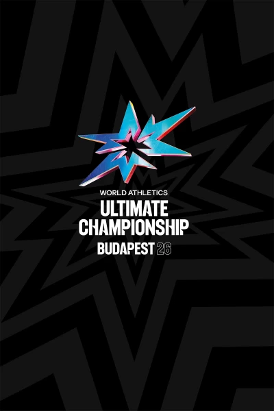 World Athletics Ultimate. T(2026). World Athletics... (2026): Jornada 2