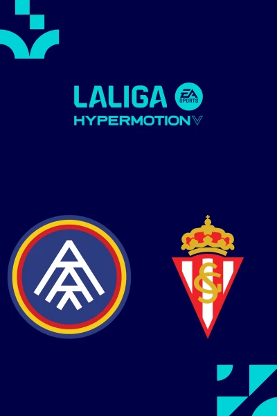 Jornada 6. Jornada 6: Andorra - Sporting