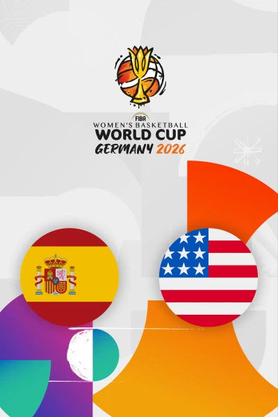 Semifinales. Semifinales: España - USA